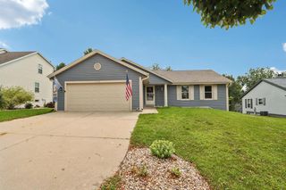 2729 Brighton DRIVE, Waukesha, WI 53188