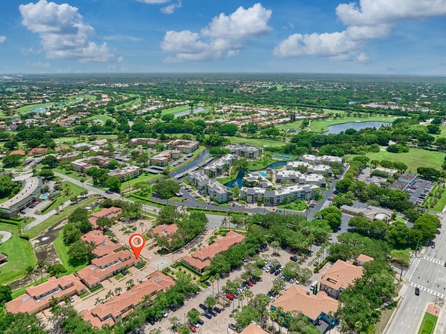 530 COMMONS Drive, Palm Beach Gardens, FL 33418