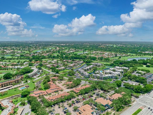 530 COMMONS Drive, Palm Beach Gardens, FL 33418