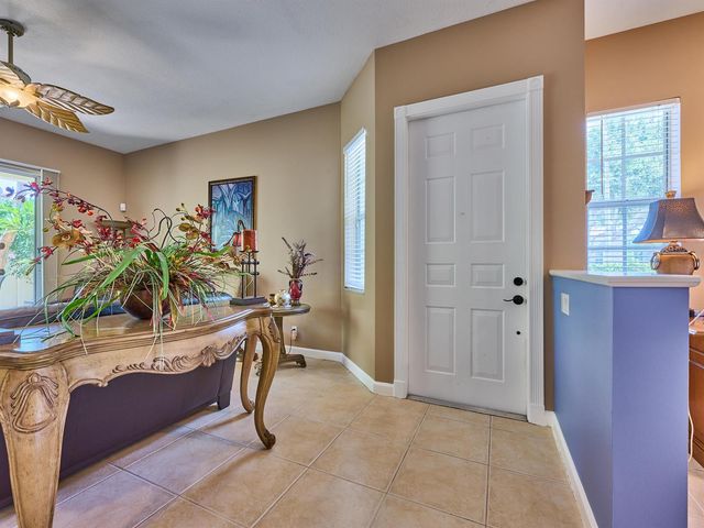 530 COMMONS Drive, Palm Beach Gardens, FL 33418