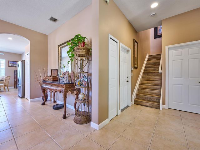 530 COMMONS Drive, Palm Beach Gardens, FL 33418