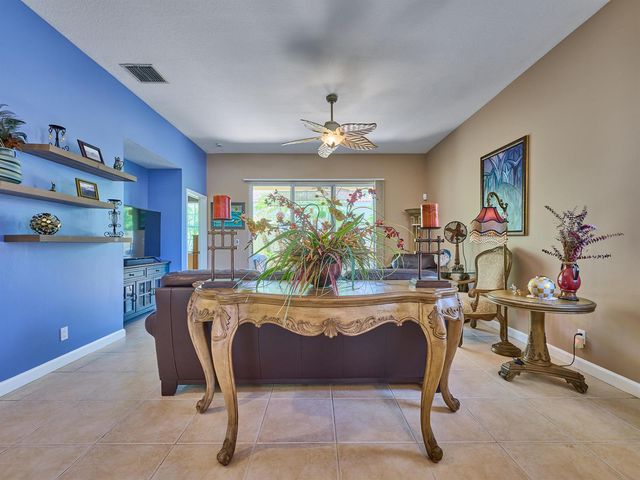 530 COMMONS Drive, Palm Beach Gardens, FL 33418