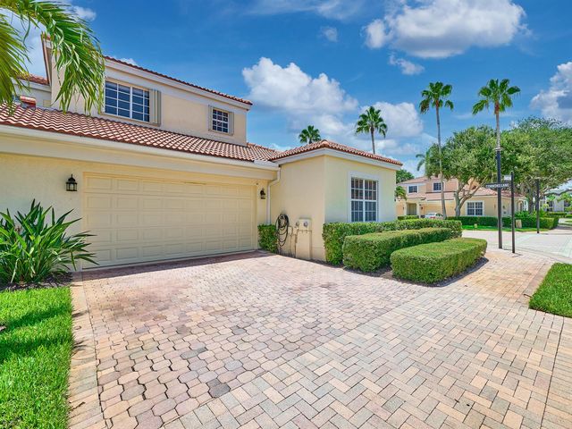 530 COMMONS Drive, Palm Beach Gardens, FL 33418