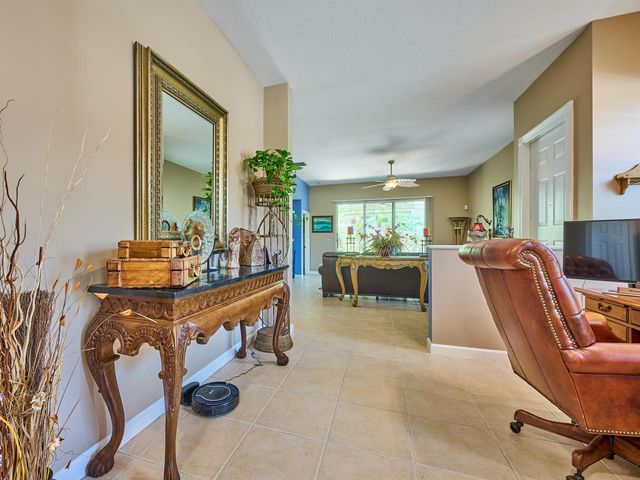 530 COMMONS Drive, Palm Beach Gardens, FL 33418