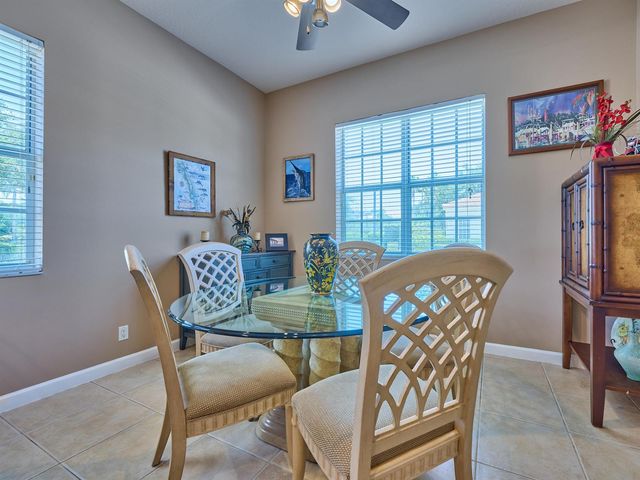 530 COMMONS Drive, Palm Beach Gardens, FL 33418