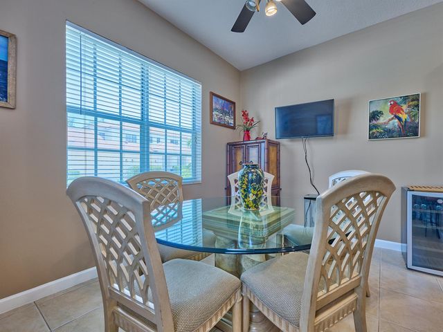 530 COMMONS Drive, Palm Beach Gardens, FL 33418