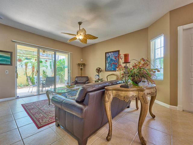 530 COMMONS Drive, Palm Beach Gardens, FL 33418