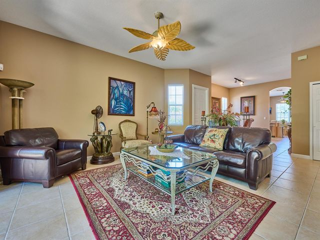 530 COMMONS Drive, Palm Beach Gardens, FL 33418