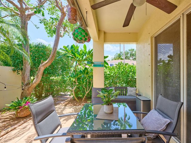 530 COMMONS Drive, Palm Beach Gardens, FL 33418