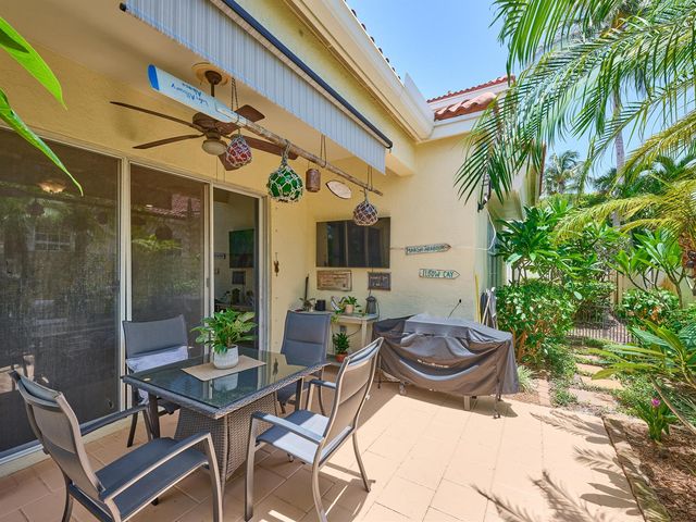 530 COMMONS Drive, Palm Beach Gardens, FL 33418