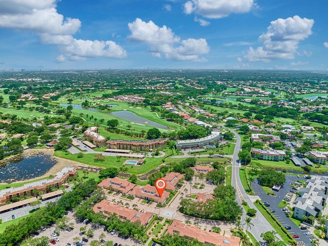 530 COMMONS Drive, Palm Beach Gardens, FL 33418