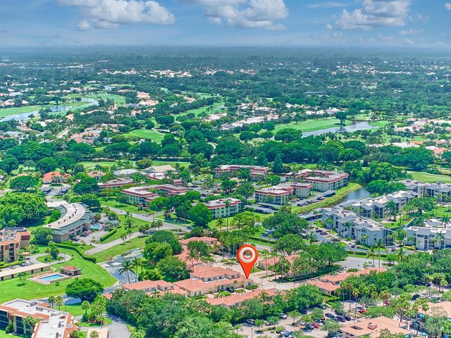 530 COMMONS Drive, Palm Beach Gardens, FL 33418
