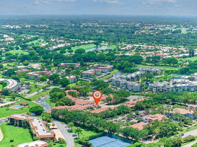 530 COMMONS Drive, Palm Beach Gardens, FL 33418