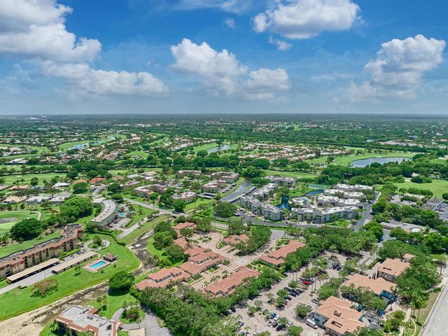 530 COMMONS Drive, Palm Beach Gardens, FL 33418