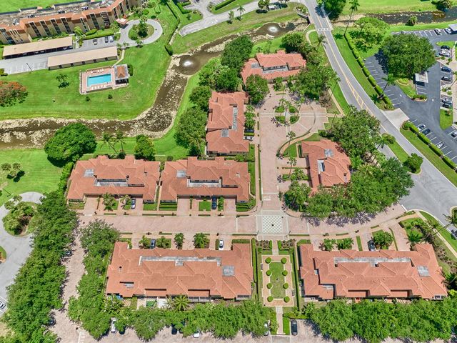 530 COMMONS Drive, Palm Beach Gardens, FL 33418