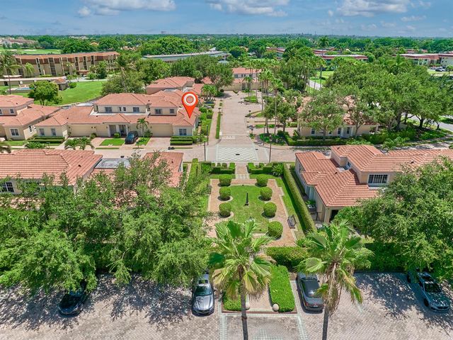 530 COMMONS Drive, Palm Beach Gardens, FL 33418