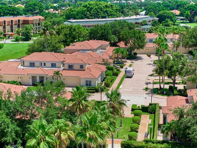 530 COMMONS Drive, Palm Beach Gardens, FL 33418