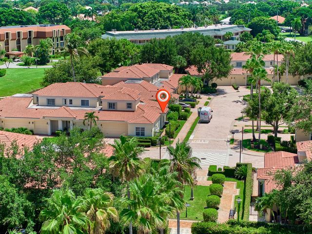 530 COMMONS Drive, Palm Beach Gardens, FL 33418
