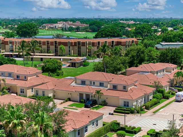 530 COMMONS Drive, Palm Beach Gardens, FL 33418
