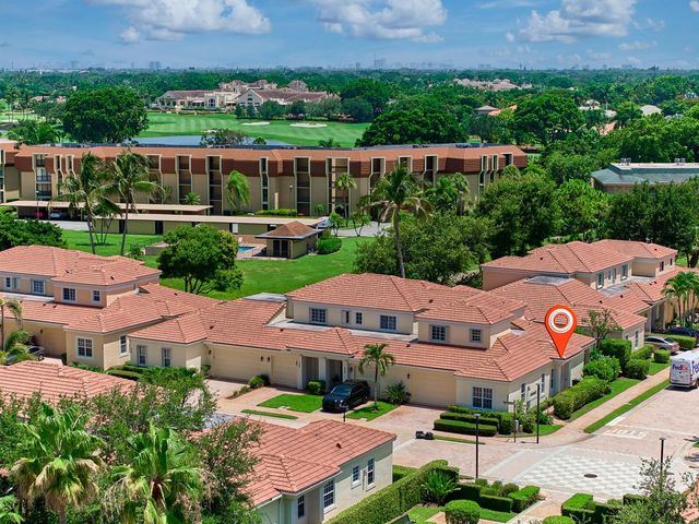 530 COMMONS Drive, Palm Beach Gardens, FL 33418