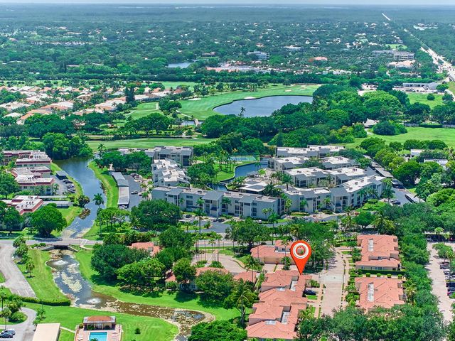 530 COMMONS Drive, Palm Beach Gardens, FL 33418