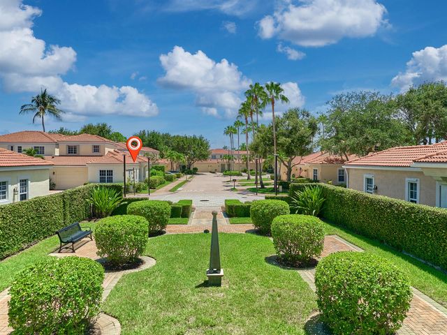 530 COMMONS Drive, Palm Beach Gardens, FL 33418