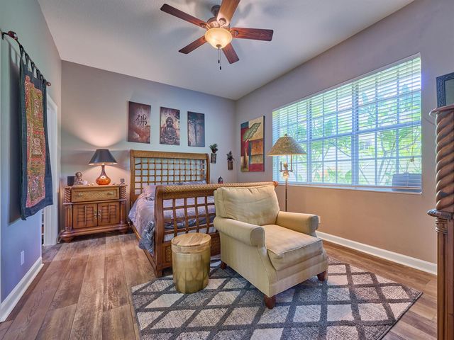 530 COMMONS Drive, Palm Beach Gardens, FL 33418