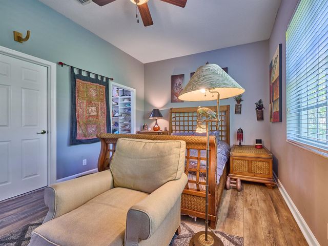 530 COMMONS Drive, Palm Beach Gardens, FL 33418