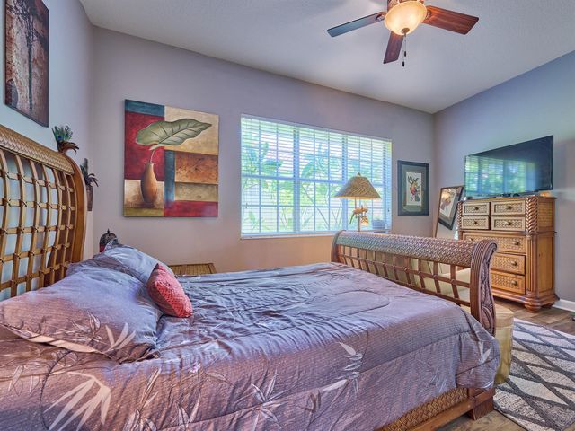 530 COMMONS Drive, Palm Beach Gardens, FL 33418
