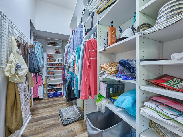530 COMMONS Drive, Palm Beach Gardens, FL 33418
