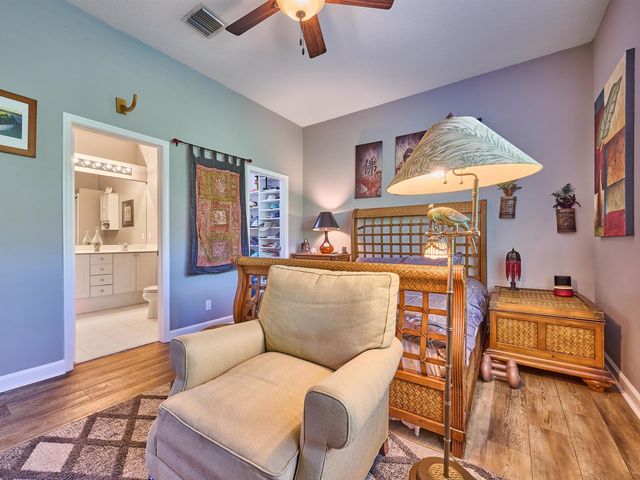 530 COMMONS Drive, Palm Beach Gardens, FL 33418