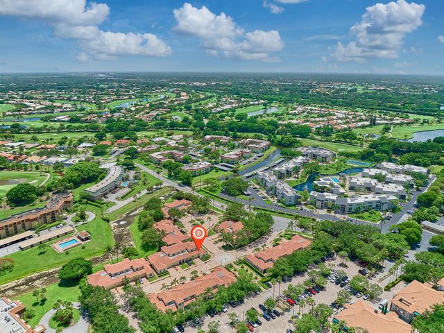 530 COMMONS Drive, Palm Beach Gardens, FL 33418