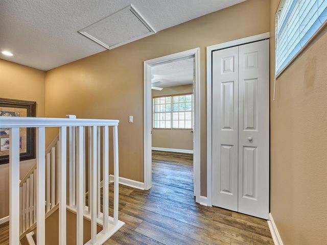 530 COMMONS Drive, Palm Beach Gardens, FL 33418