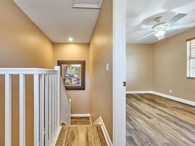 530 COMMONS Drive, Palm Beach Gardens, FL 33418