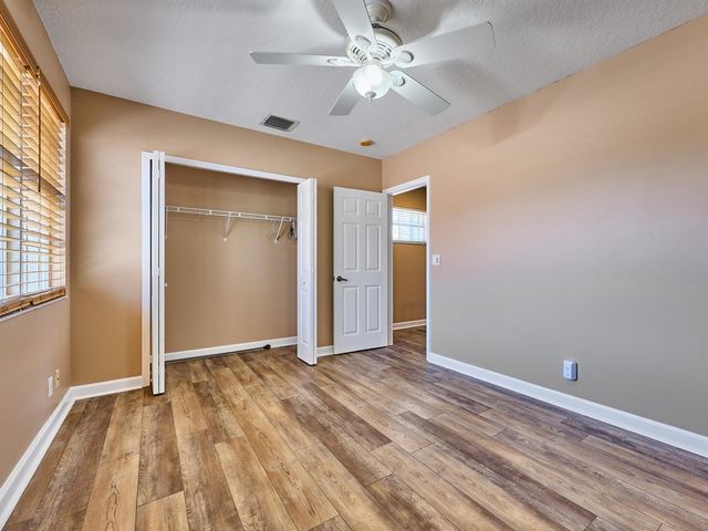 530 COMMONS Drive, Palm Beach Gardens, FL 33418