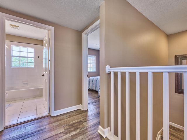 530 COMMONS Drive, Palm Beach Gardens, FL 33418