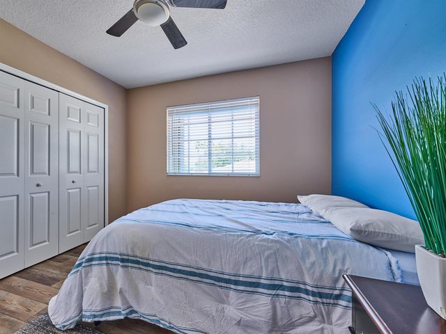 530 COMMONS Drive, Palm Beach Gardens, FL 33418