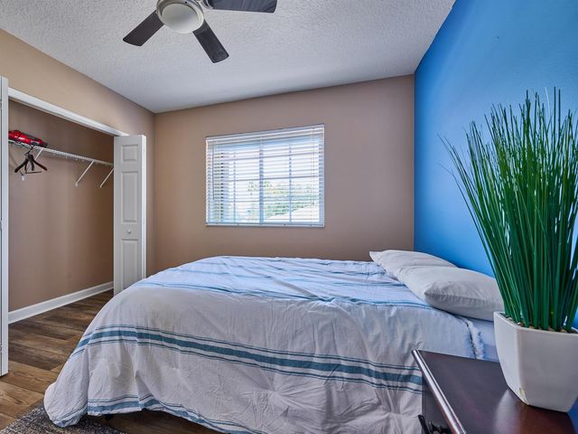 530 COMMONS Drive, Palm Beach Gardens, FL 33418
