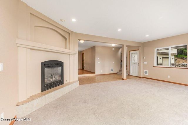2719 S Reynolds RD, Coeur D'alene, ID 83814