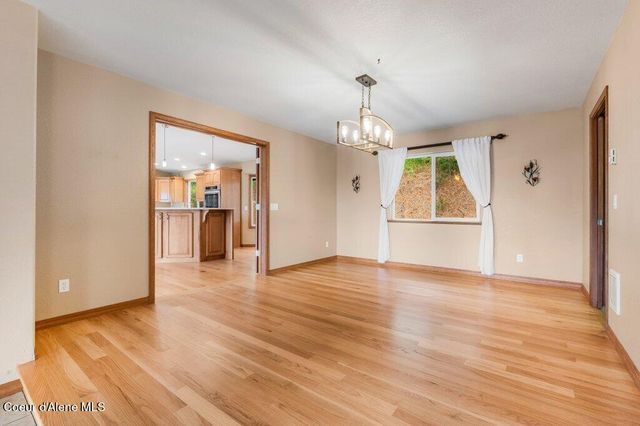 2719 S Reynolds RD, Coeur D'alene, ID 83814