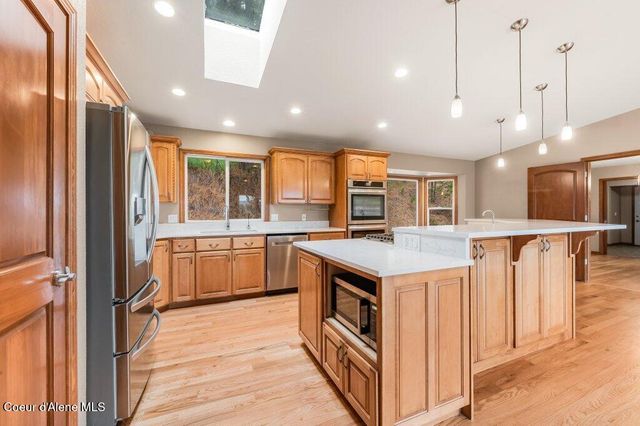 2719 S Reynolds RD, Coeur D'alene, ID 83814