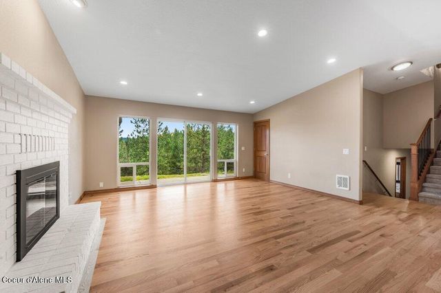 2719 S Reynolds RD, Coeur D'alene, ID 83814