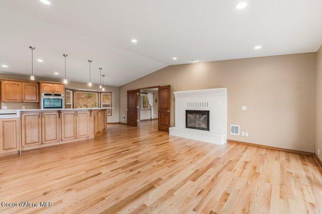2719 S Reynolds RD, Coeur D'alene, ID 83814