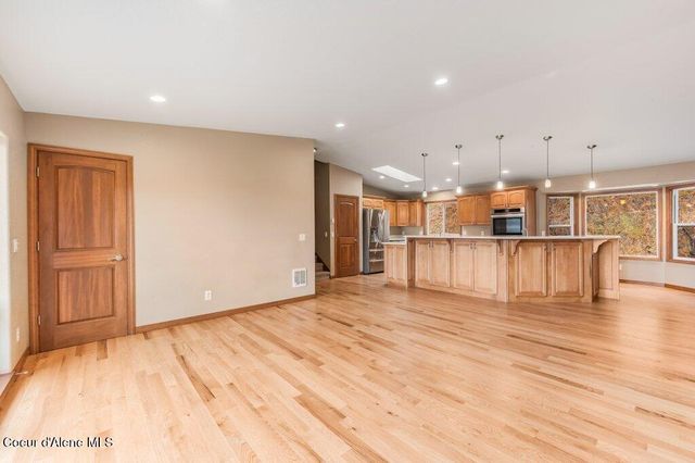 2719 S Reynolds RD, Coeur D'alene, ID 83814