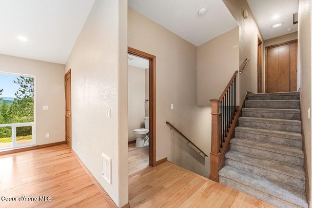 2719 S Reynolds RD, Coeur D'alene, ID 83814