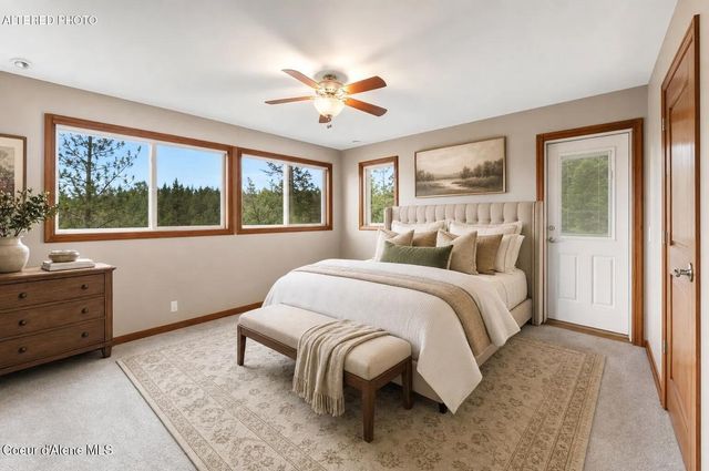 2719 S Reynolds RD, Coeur D'alene, ID 83814