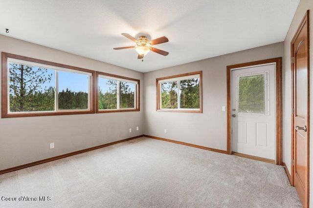 2719 S Reynolds RD, Coeur D'alene, ID 83814