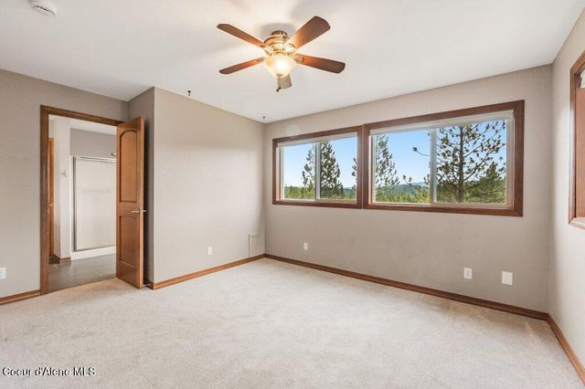 2719 S Reynolds RD, Coeur D'alene, ID 83814