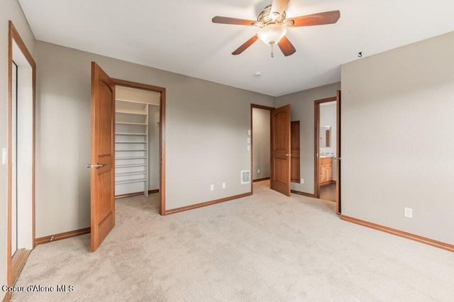 2719 S Reynolds RD, Coeur D'alene, ID 83814