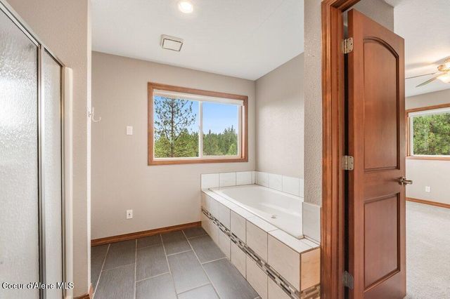 2719 S Reynolds RD, Coeur D'alene, ID 83814